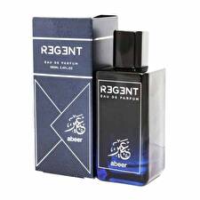 Regent Woman Eau De Parfum 100ml