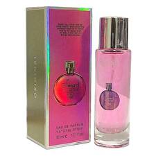 Smart Collection No.134 Woman Eau De Parfum 30ml