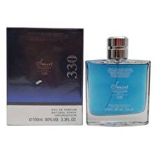 Smart Collection No.330 Man Eau De Parfum 100ml
