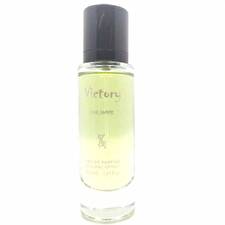 Ysn Victory Pour Homme Eau De Parfum 30ml