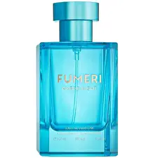 Fumeri Ambre Night Unisex Eau De Parfum 100ml