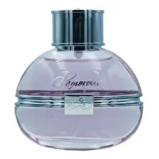 Maison Amara Glamorous Love Woman Eau De Parfum 100ml
