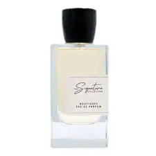 The Signature Collection Elixir Unisex Eau De Parfum 100ml