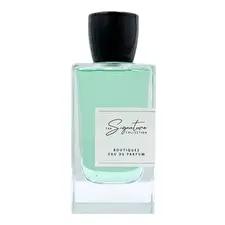 The Signature Collection Love Drop Unisex Eau De Parfum 100ml
