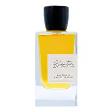 The Signature Collection Honey Hug Unisex Eau De Parfum 100ml