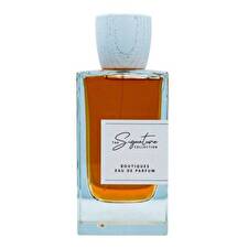 The Signature Collection Bloom Wave Unisex Eau De Parfum 100ml