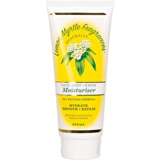 Ethique Solid Body Polish (Mini) Lime & Ginger 20x15g