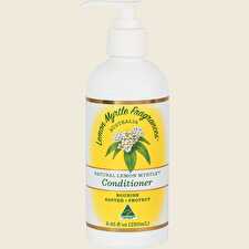 Conditioner 250ml