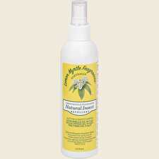 Natural Insect Repellent 250ml