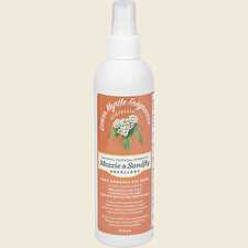 Mozzie & Sandfly Repellent 250ml