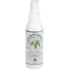 Linen Mist 125ml