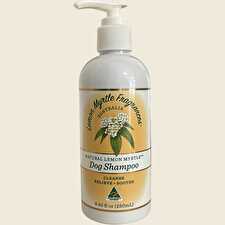 Dog Shampoo 250ml