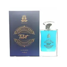 Lancivani Tabit Unisex Eau De Parfum 100ml