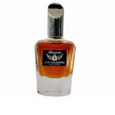 Lancivani Oud Majestic Unisex Eau De Parfum 100ml