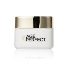 L'oreal Age Perfect Re-hydrating Day Cream 50ml