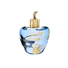 Lolita Lempicka Le Parfum Eau De Parfum 100ml
