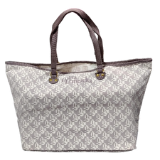 Lolita Lempicka Woman Tote Bag