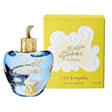 Lolita Lempicka Le Parfum Eau De Parfum For Women 1.5ml *vial