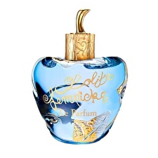 Lolita Lempicka Le Parfum Eau De Parfum 30ml