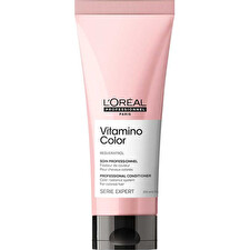 L'oreal Professionnel Vitamino Colour Conditioner 200ml