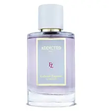 L'orientale Fragrance Addicted Eau De Parfum 100ml