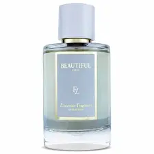 L'orientale Fragrance Beautiful Eau De Parfum 100ml