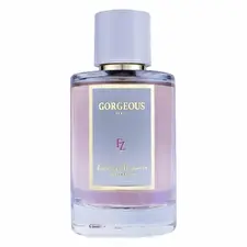 L'orientale Fragrance Gorgeous Man Eau De Parfum 100ml