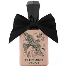 L'orientale Fragrance Blooming Delice Woman Eau De Parfum 85ml
