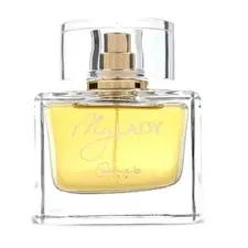 L'orientale Fragrance My Lady Woman Eau De Parfum 85ml