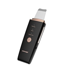Concept Cosmetic Ultrasonic Spatula Perfect Skin Po2060