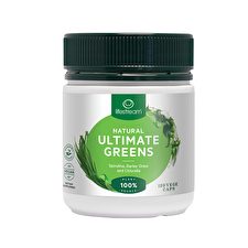 LifeStream Ultimate Greens 120vc