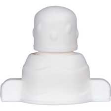 Soft Spout for Pouches 1pc