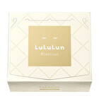 Precious Face Mask Clear - 32 pcs