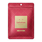 Precious Face Mask Moist - 7 pcs