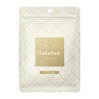 Precious Face Mask Clear - 7 pcs