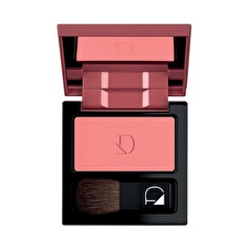 Diego Dalla Palma Blush Compact Powder 24 5 G