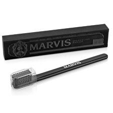 Marvis Toothbrush Medium - Toothbrush 1.0ks