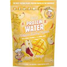 Plant Protein Water Apple & Mango 300g