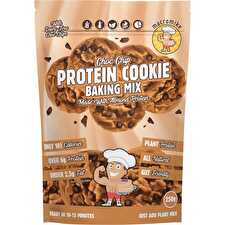 Protein Cookie Baking Mix Choc Chip 250g