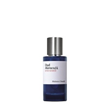 Maison Crivelli Oud Maracuja Unisex Extrait De Parfum 50ml