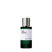 Maison Crivelli Oud Stallion Extrait De Parfum 50ml