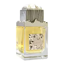 Maison Alhambra Lava Eau De Parfum 100ml