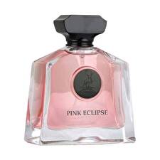 Maison Alhambra Pink Eclipse Eau De Parfum 100ml