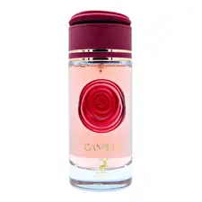 Maison Alhambra Camile Eau De Parfum 100ml