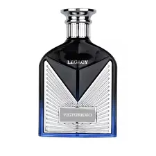 Maison Alhambra Victorioso Legacy Eau De Parfum 100ml