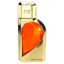 Manish Arora Ready To Love Deep Orange Woman Eau De Parfum 40ml