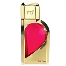 Manish Arora Ready To Love Hot Pink Woman Eau De Parfum 40ml