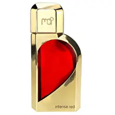 Manish Arora Ready To Love Intense Red Woman Eau De Parfum 40ml