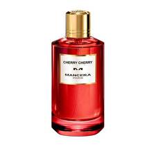 Mancera Cherry Cherry Unisex Eau De Parfum 120ml