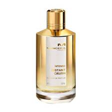 Mancera Intense Instant Crush Unisex Extrait De Parfum 120ml